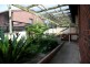 31 Valleyfair  Road, Hackham West SA 5163