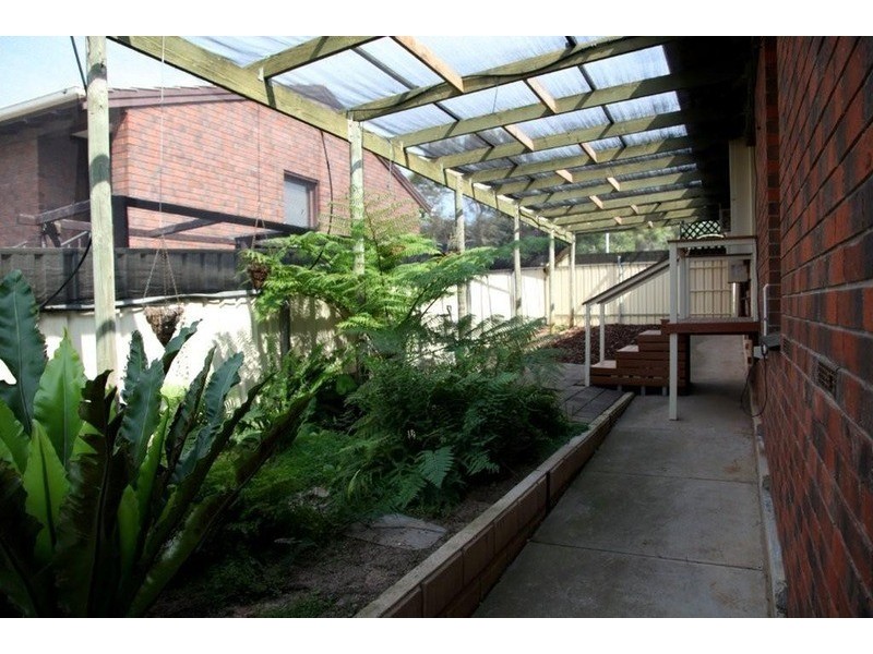 31 Valleyfair  Road, Hackham West SA 5163