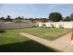 31 Valleyfair  Road, Hackham West SA 5163