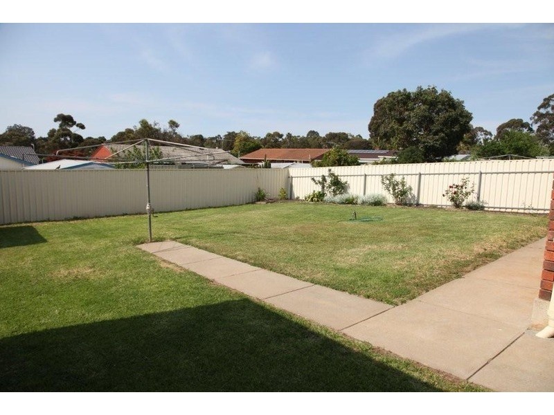 31 Valleyfair  Road, Hackham West SA 5163