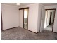 31 Valleyfair  Road, Hackham West SA 5163