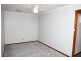 31 Valleyfair  Road, Hackham West SA 5163
