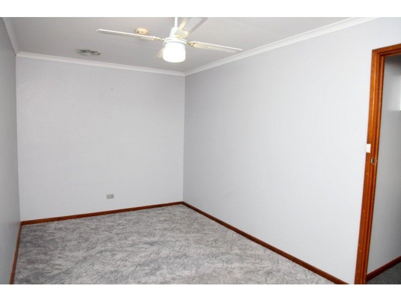 31 Valleyfair  Road, Hackham West SA 5163