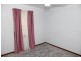 31 Valleyfair  Road, Hackham West SA 5163