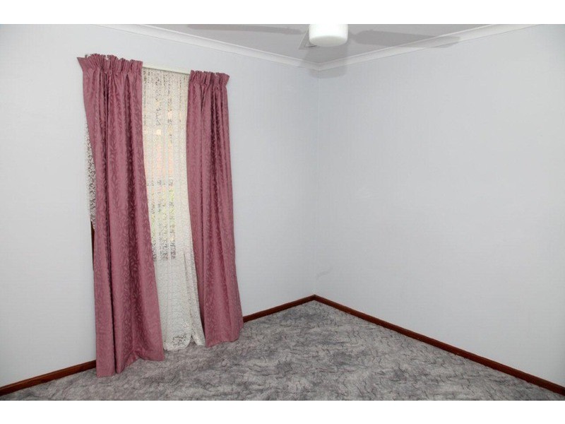 31 Valleyfair  Road, Hackham West SA 5163