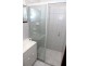 31 Valleyfair  Road, Hackham West SA 5163