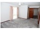 31 Valleyfair  Road, Hackham West SA 5163