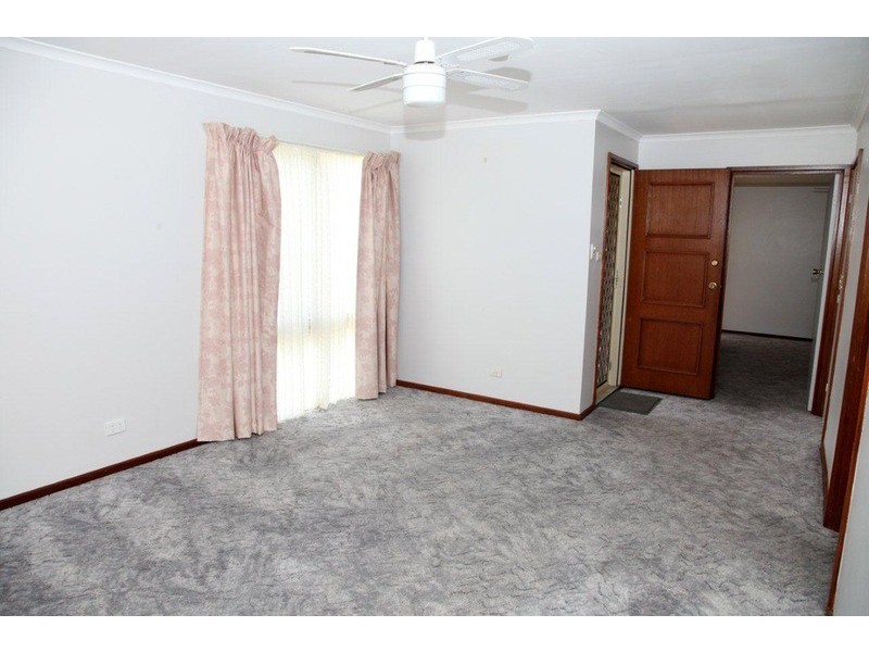 31 Valleyfair  Road, Hackham West SA 5163