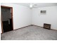 31 Valleyfair  Road, Hackham West SA 5163