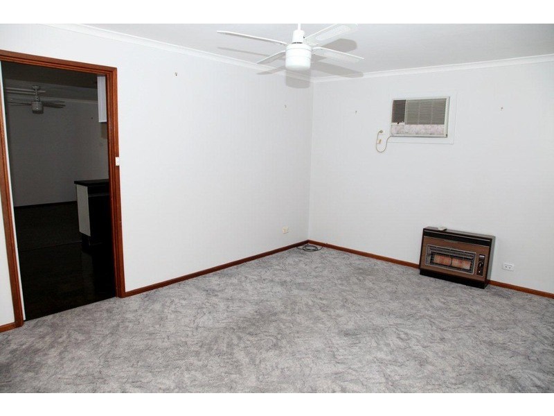 31 Valleyfair  Road, Hackham West SA 5163