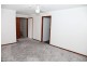 31 Valleyfair  Road, Hackham West SA 5163