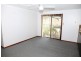 31 Valleyfair  Road, Hackham West SA 5163
