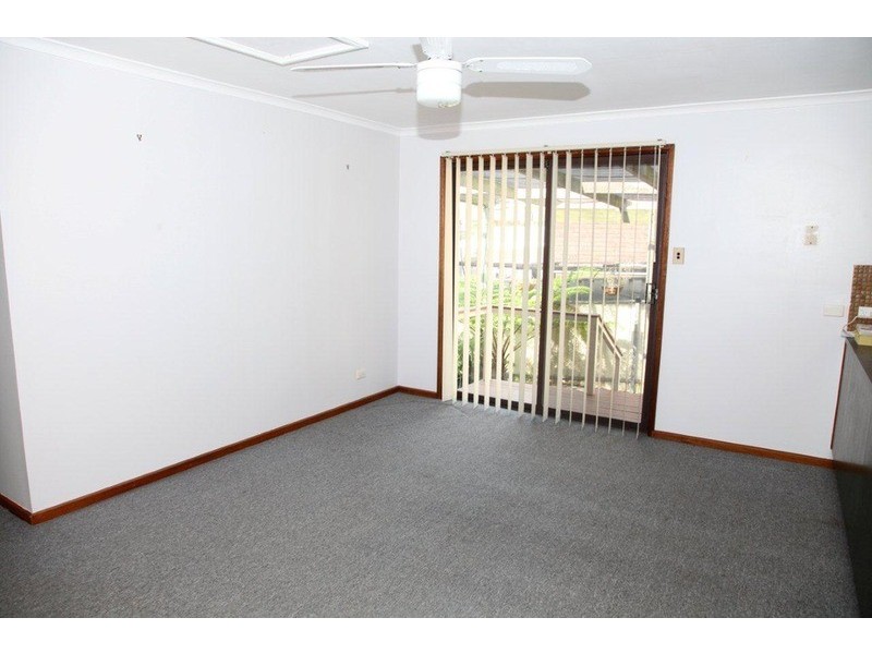 31 Valleyfair  Road, Hackham West SA 5163
