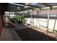 31 Valleyfair  Road, Hackham West SA 5163