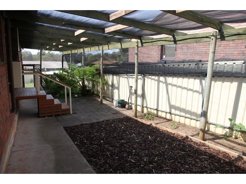 31 Valleyfair  Road, Hackham West SA 5163