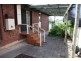 31 Valleyfair  Road, Hackham West SA 5163
