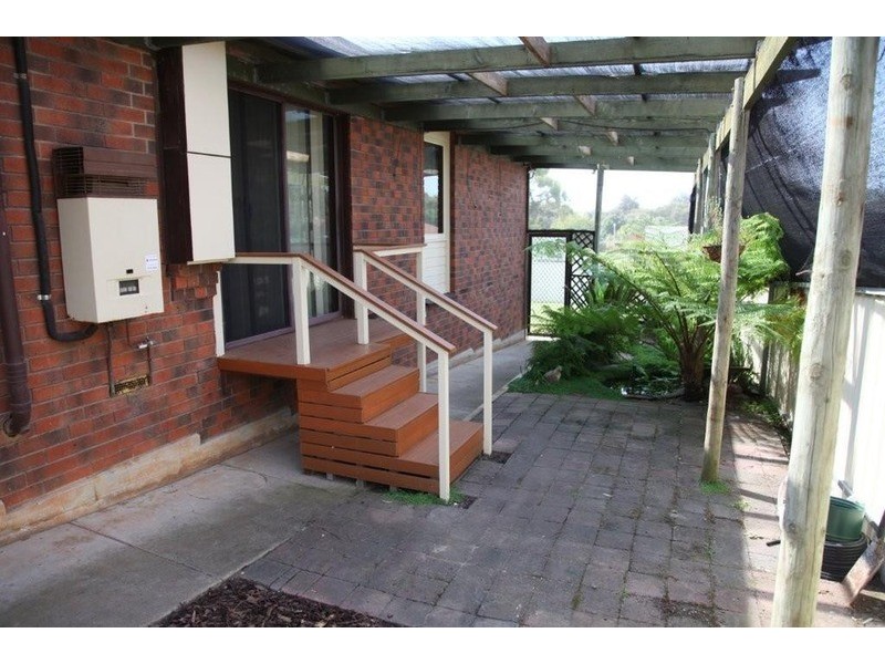 31 Valleyfair  Road, Hackham West SA 5163