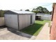 31 Valleyfair  Road, Hackham West SA 5163