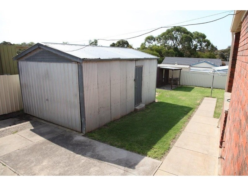 31 Valleyfair  Road, Hackham West SA 5163