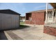 31 Valleyfair  Road, Hackham West SA 5163