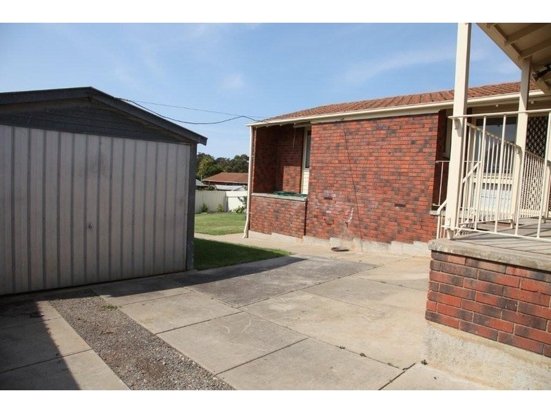 31 Valleyfair  Road, Hackham West SA 5163