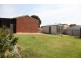 31 Valleyfair  Road, Hackham West SA 5163