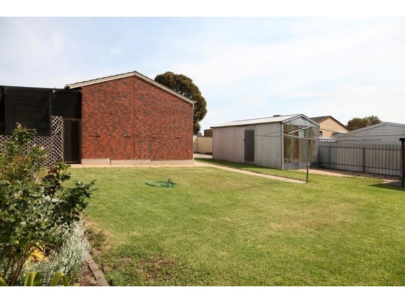 31 Valleyfair  Road, Hackham West SA 5163