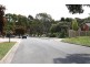 31 Valleyfair  Road, Hackham West SA 5163