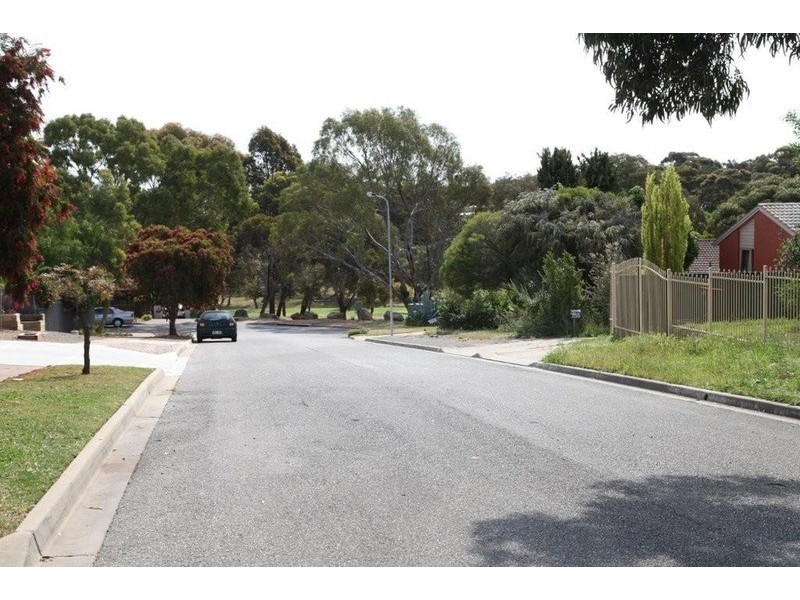 31 Valleyfair  Road, Hackham West SA 5163