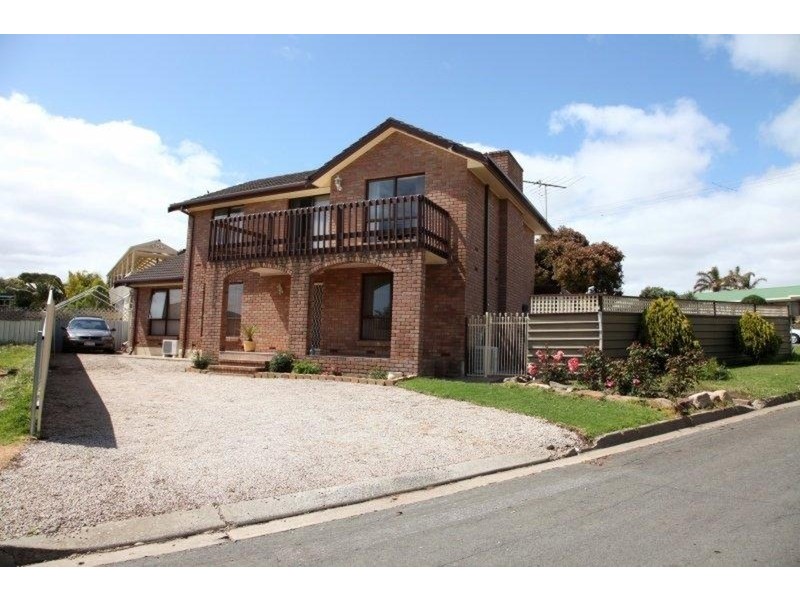 47 Lennard Drive, Moana SA 5169