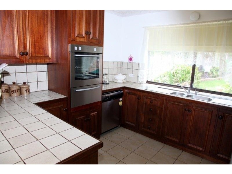 47 Lennard Drive, Moana SA 5169