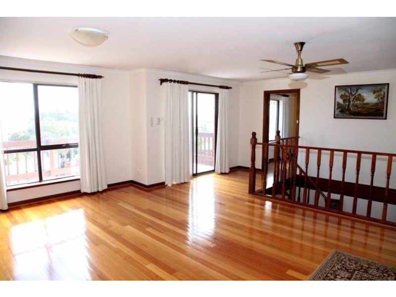 47 Lennard Drive, Moana SA 5169