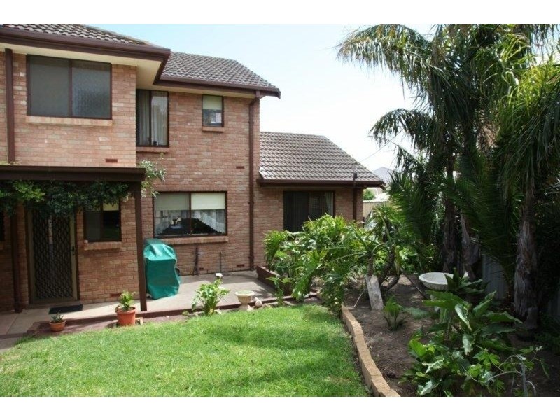 47 Lennard Drive, Moana SA 5169