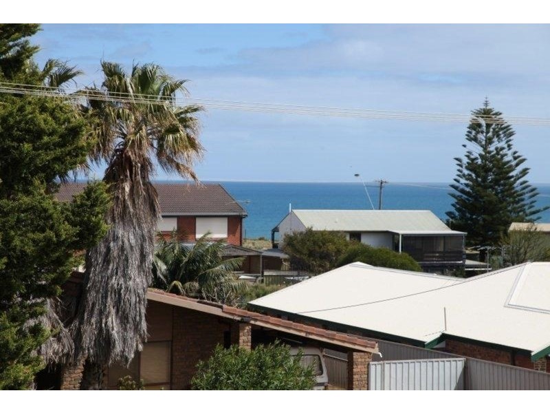 47 Lennard Drive, Moana SA 5169