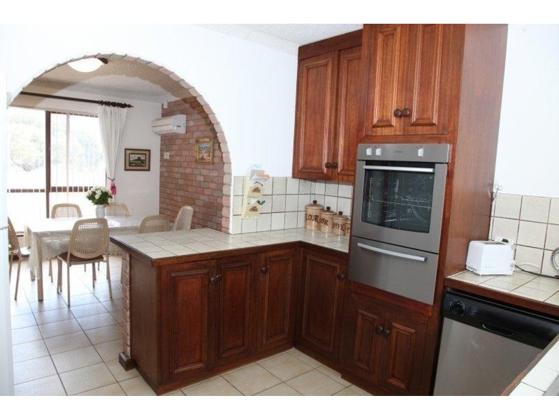 47 Lennard Drive, Moana SA 5169