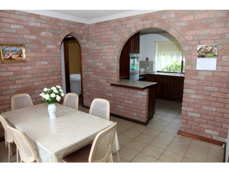 47 Lennard Drive, Moana SA 5169