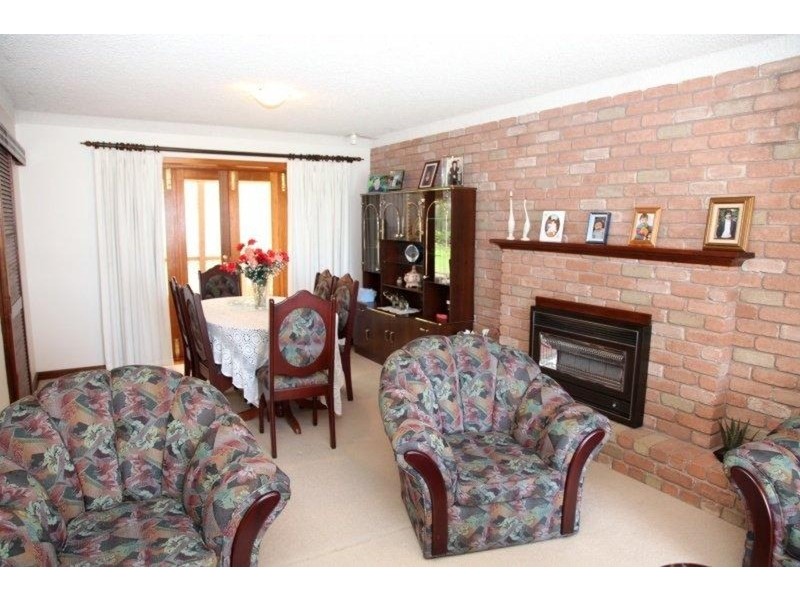 47 Lennard Drive, Moana SA 5169