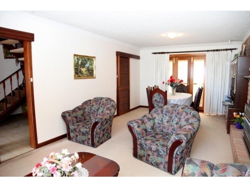 47 Lennard Drive, Moana SA 5169