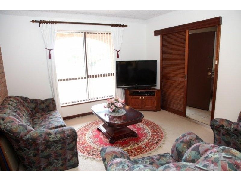 47 Lennard Drive, Moana SA 5169