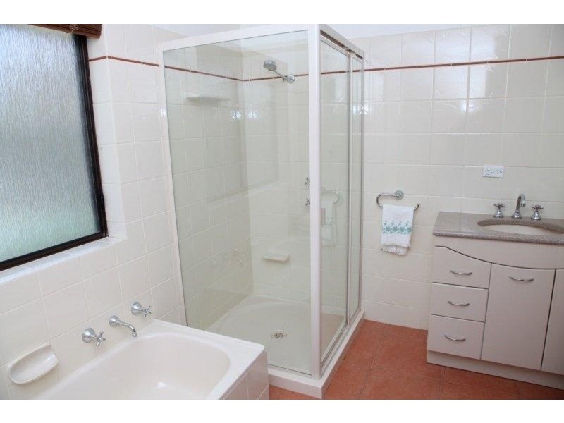 47 Lennard Drive, Moana SA 5169