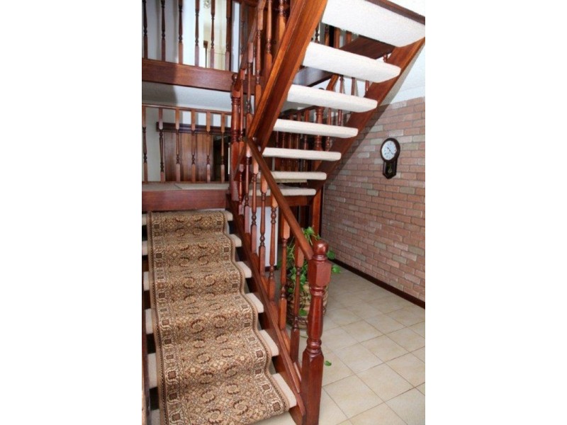 47 Lennard Drive, Moana SA 5169