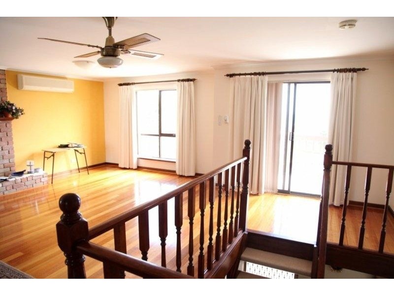 47 Lennard Drive, Moana SA 5169