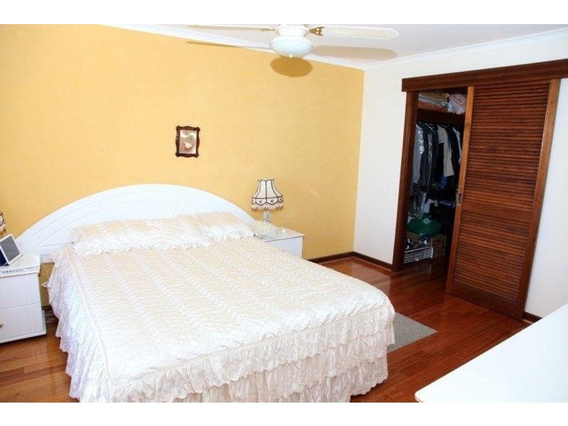 47 Lennard Drive, Moana SA 5169