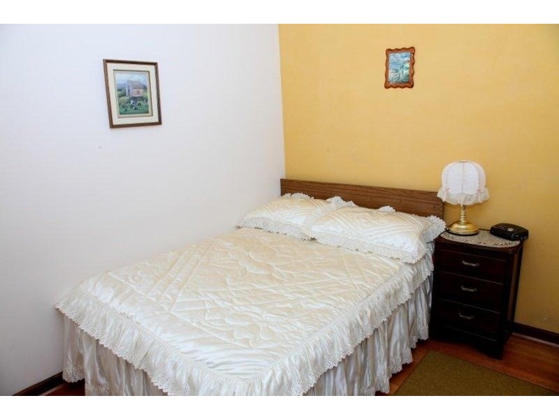 47 Lennard Drive, Moana SA 5169