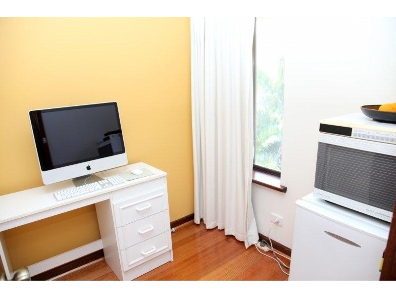 47 Lennard Drive, Moana SA 5169