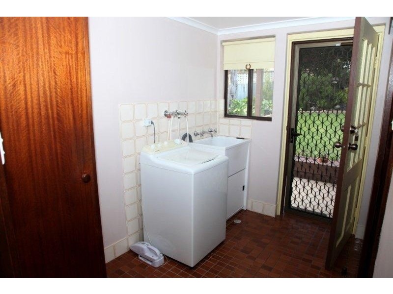 47 Lennard Drive, Moana SA 5169