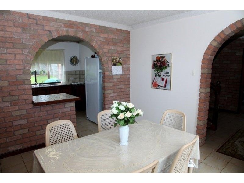 47 Lennard Drive, Moana SA 5169