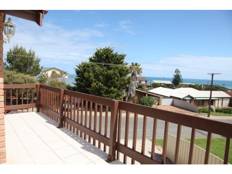 47 Lennard Drive, Moana SA 5169