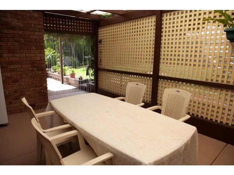 47 Lennard Drive, Moana SA 5169