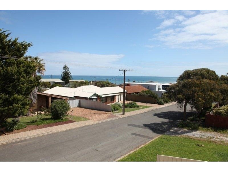 47 Lennard Drive, Moana SA 5169